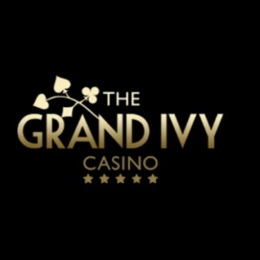 Ivy Casino