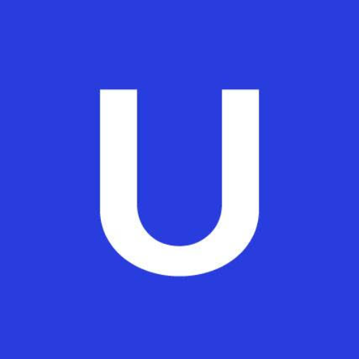 Uni Son
