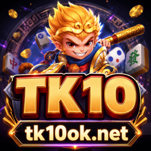 tk10ok net