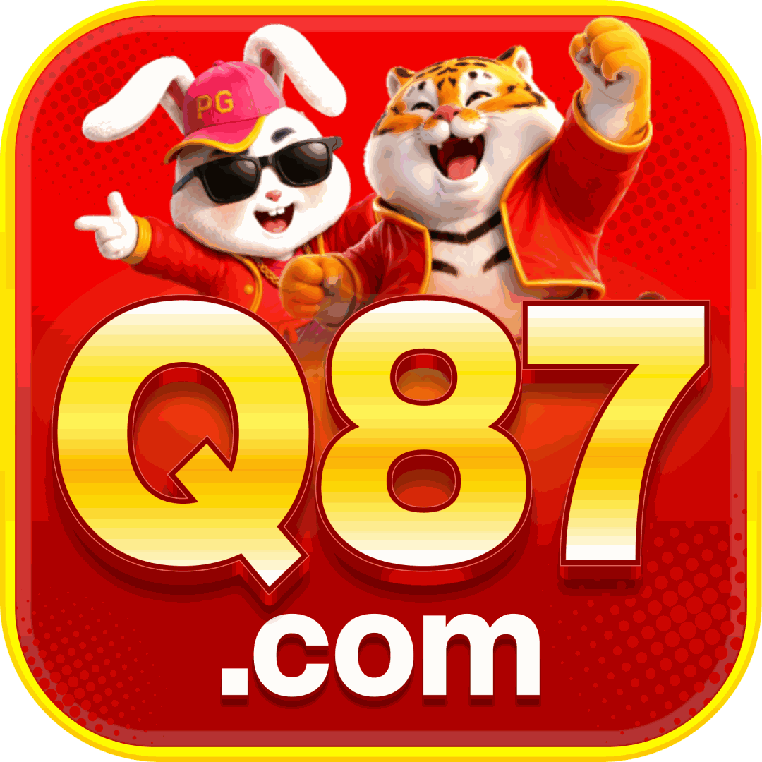 q87 q87