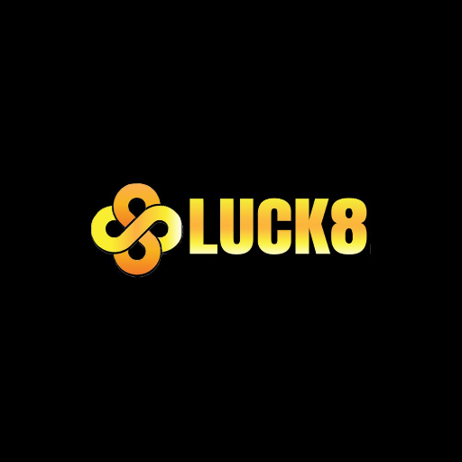 Luck8 jpncom