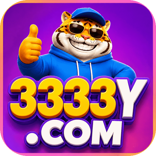 3333y 3333y