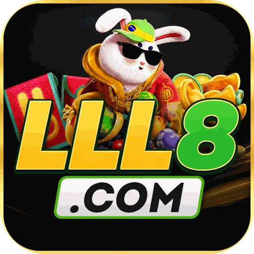 lll8 lll8