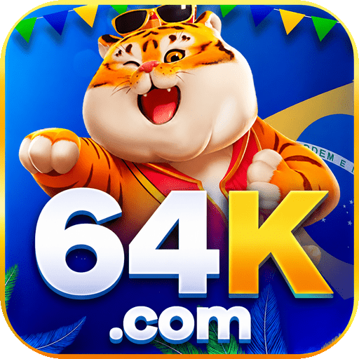 64k 64k