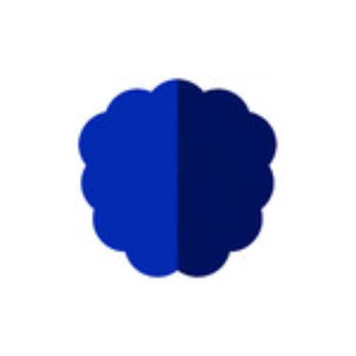 Newsdata API