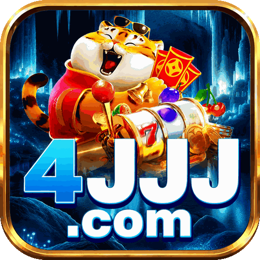 4jjj 4jjj