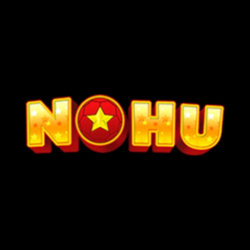 Nohu90hn Com