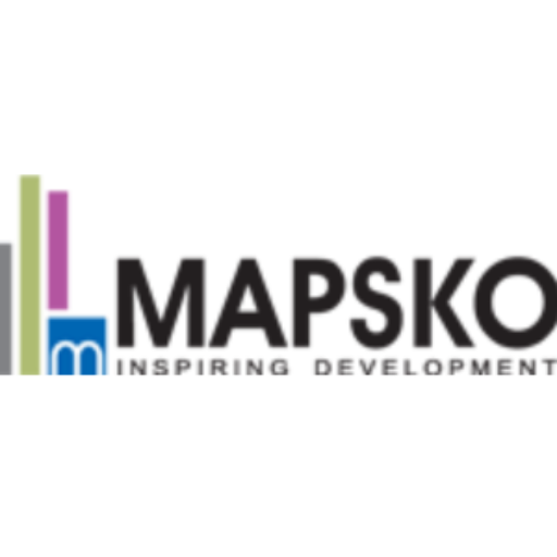 Mapsko Group
