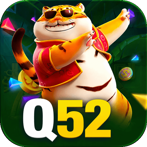q52 q52