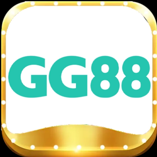 Gg88pavel com
