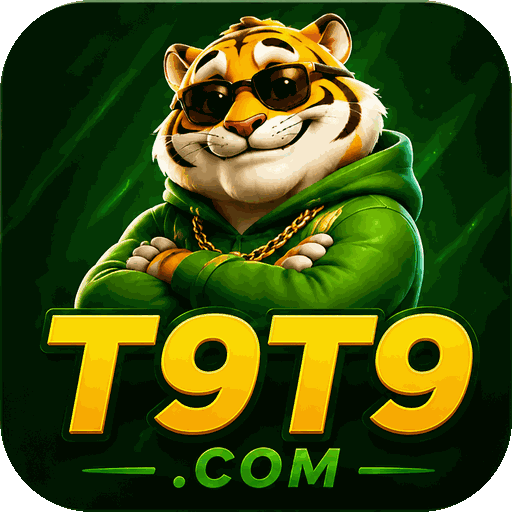 t9t9 t9t9
