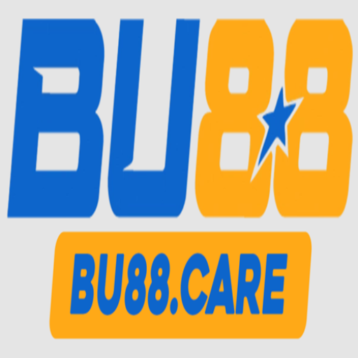 bu88 coffee