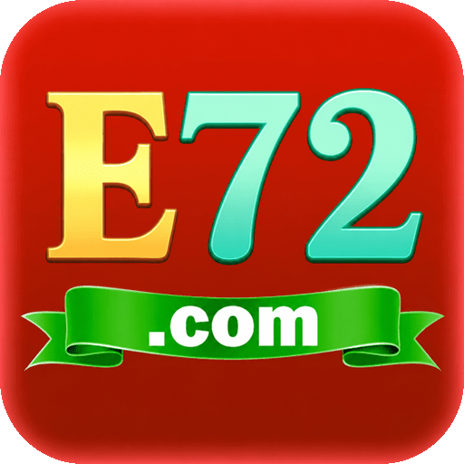 e72 e72