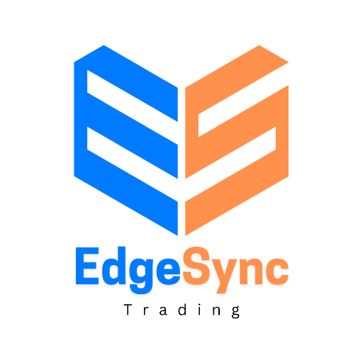 EdgeSync Trading