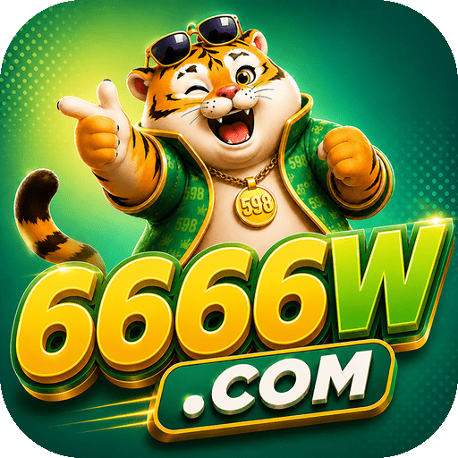 6666w 6666w