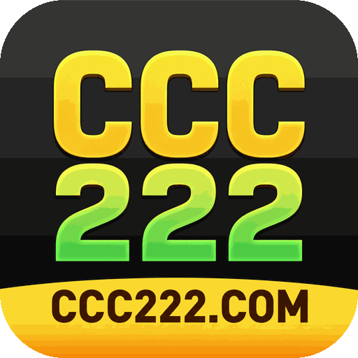 ccc222 ccc222
