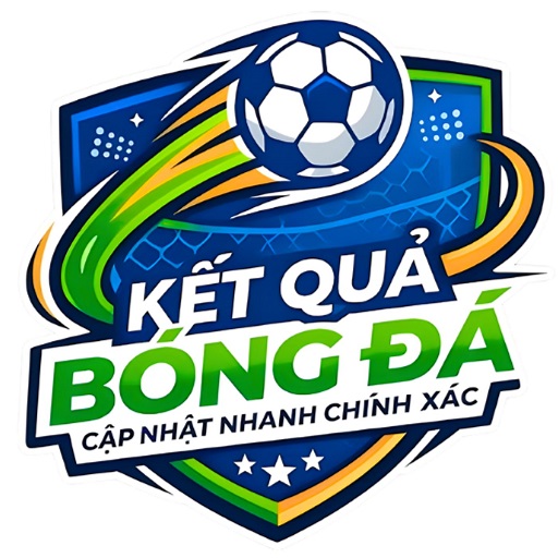 KQBD - Tỷ Số Kết Quả Bóng Đá Trực Tuyến Mới Nhất Hôm Nay