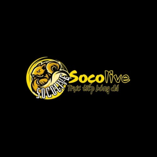 Socolivetv africa