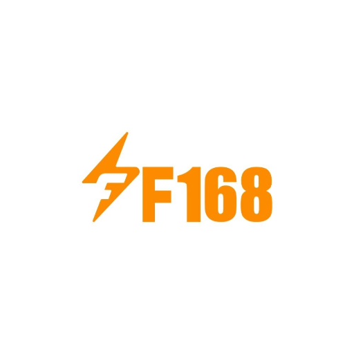 nhà cái F168
