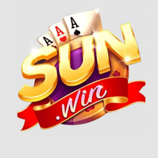 Conggame SUNWIN
