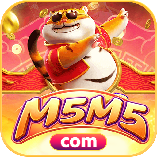 m5m5 m5m5