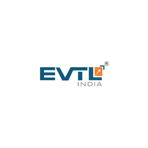 evtlindia0