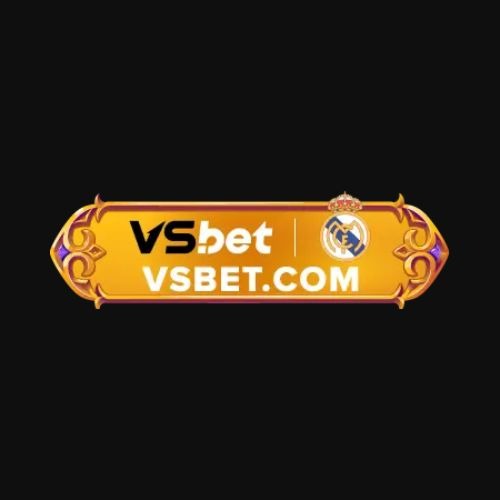 vsbet2cocom