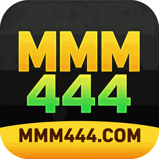 mmm444 mmm444