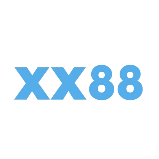 Nhà Cái XX88