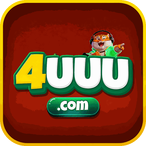 4uuu 4uuu