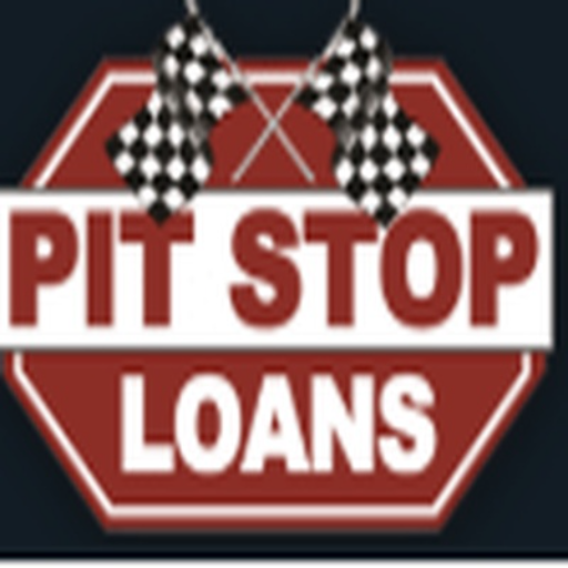 Pitstop Loans