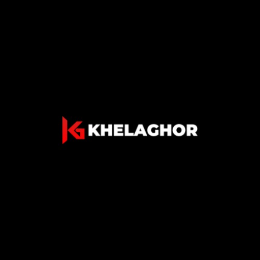 KHELAGHOR