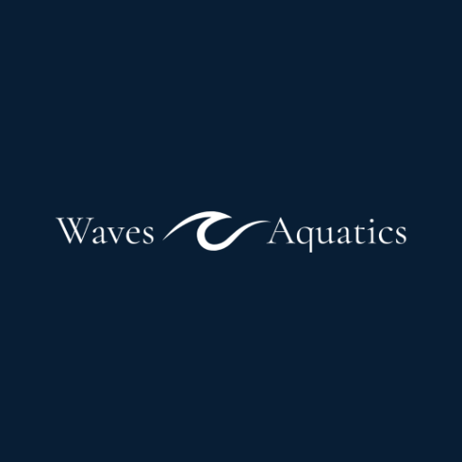 Waves Aquatics LLC