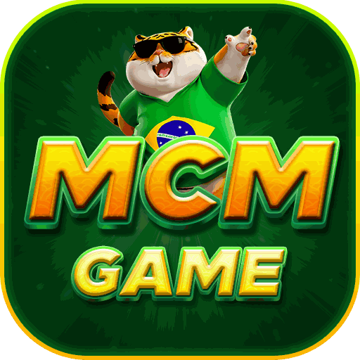 mcmgame mcmgame