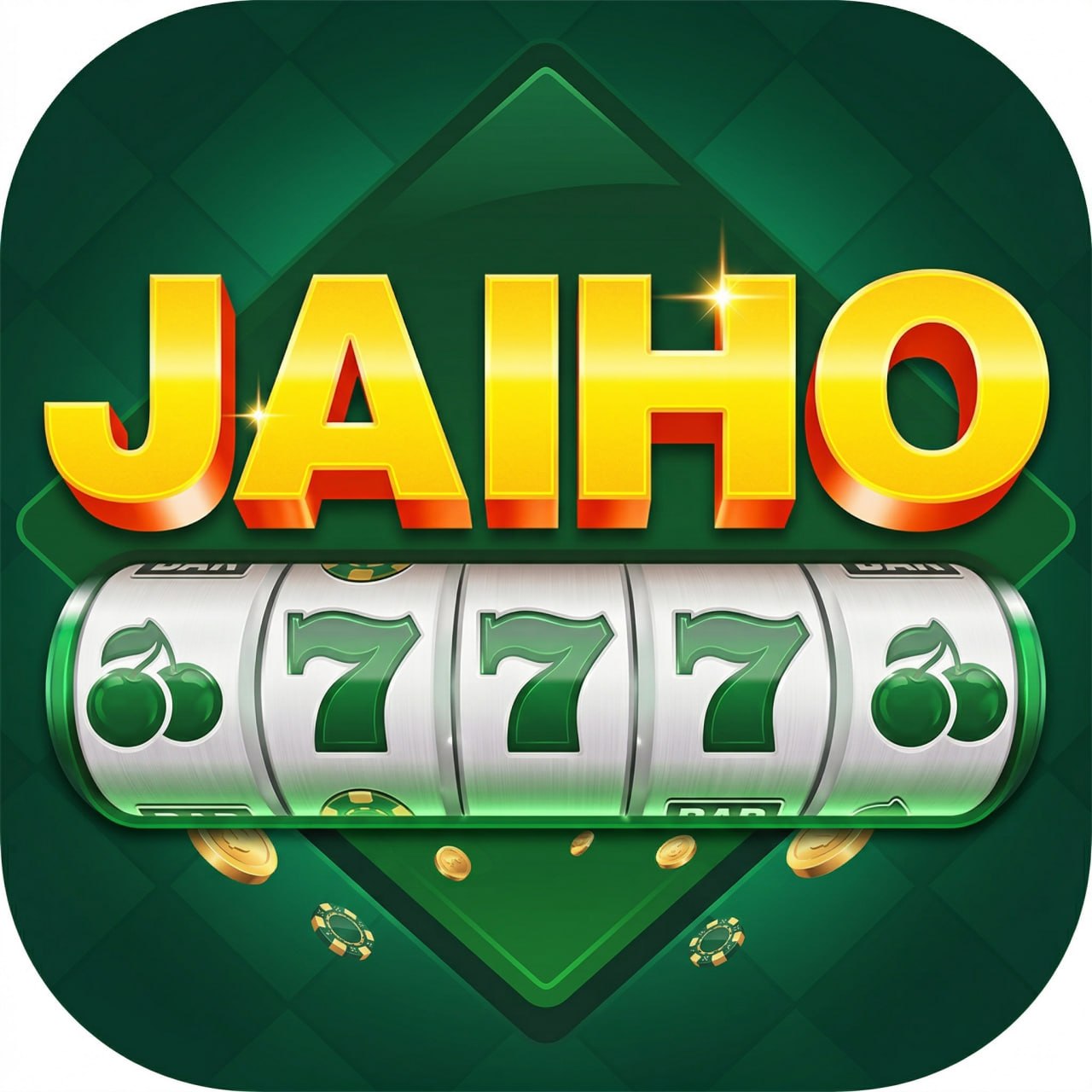Jaiho Win