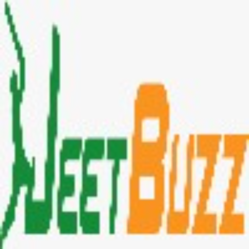 JeetBuzz betting platform
