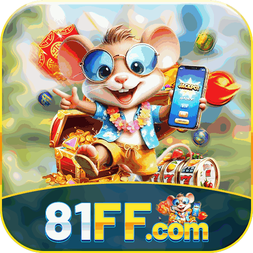 81ff 81ff