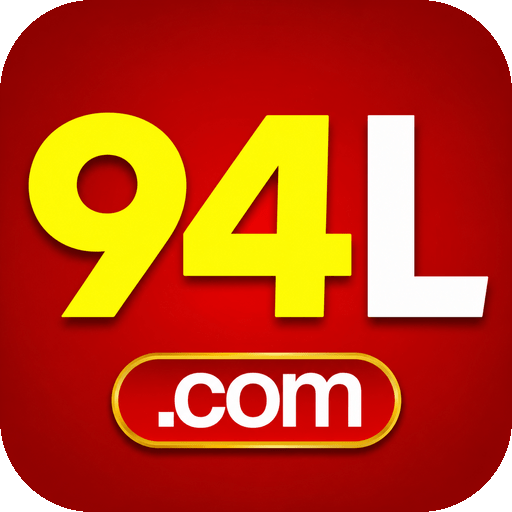 94l 94l