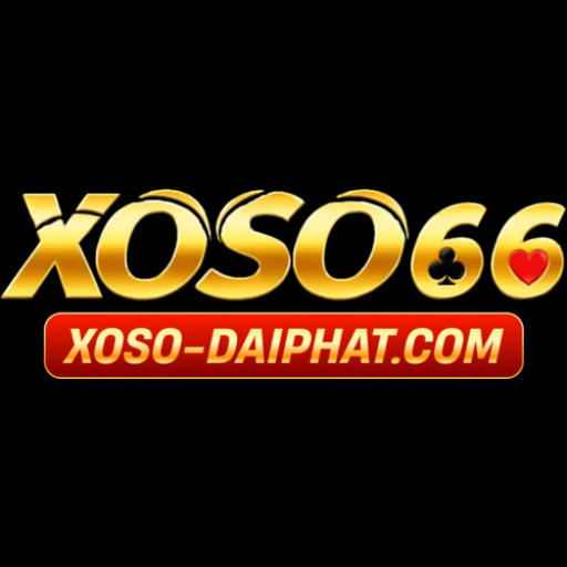 Nhà Cái XOSO66