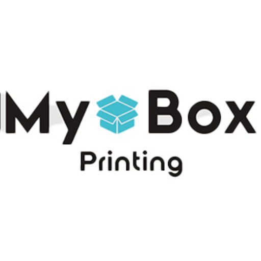 My Box Printing