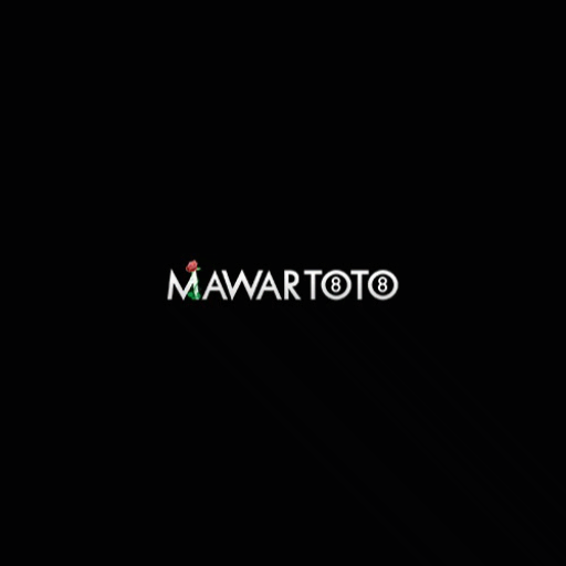 Mawar Toto