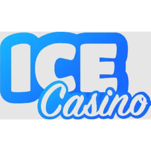 ICE Casino