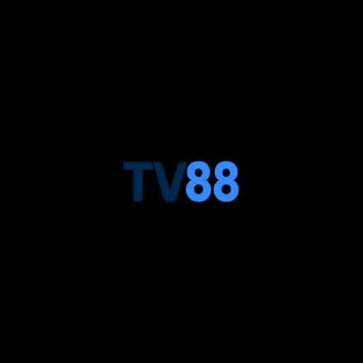 Nhà Cái TV88