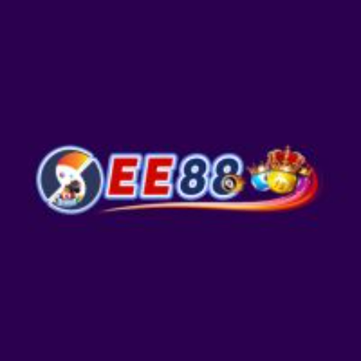 EE88 x8com