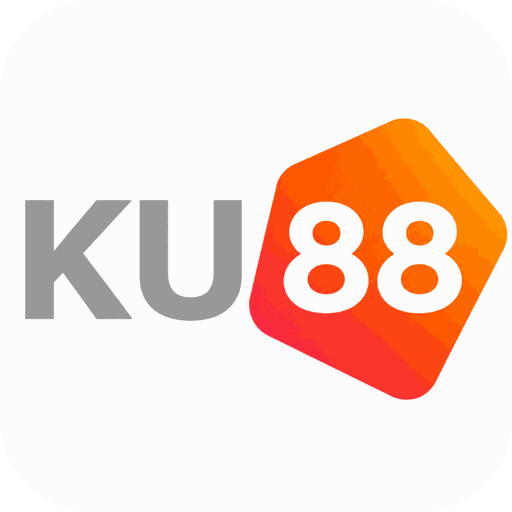 ku88 ku88