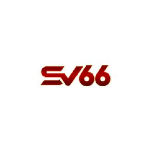 SV66 com mx
