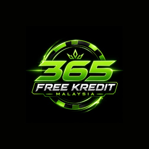 365 Free Kredit