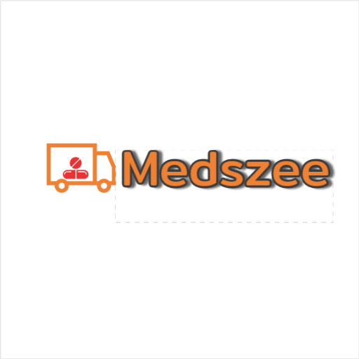 Visit Online Pharmacy For Lunesta And Buy Generic & Cheap Medicine In USA