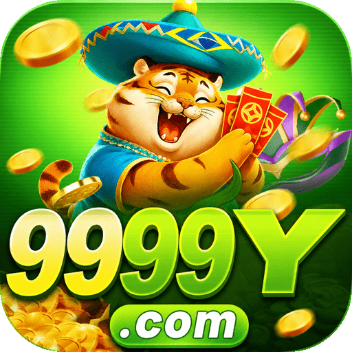 9999y 9999y