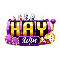 HayWin Com